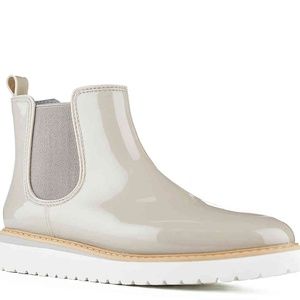 Rain Boots Cougar Women's Kensington Waterproof